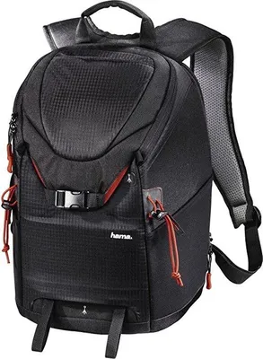 Immagine prodotto di Borsa fotografica impermeabile grande