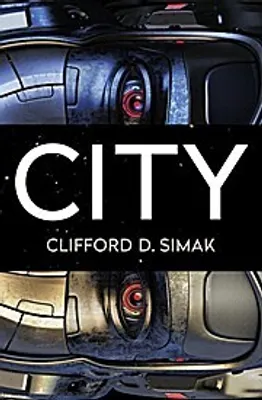 Produktbild von City