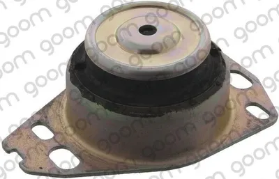 Produktbild von GOOM Motorlager Links für FIAT TIPO (160) EM-0519