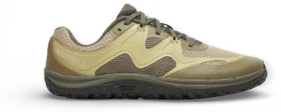 Produktbild von Merrell Herren Barfußschuhe 45