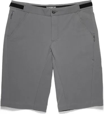 Produktbild von Chrome Sutro Kurze Hose Grau 34 Herren Grau 34