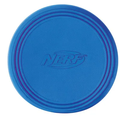 Produktbild von NERF DOG Rubber Flyer