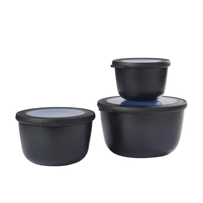 Obrázek produktu pro Rosti Mepal 8711269939438