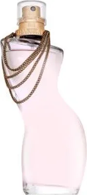 Obrázok produktu pre Shakira Dance toaletná voda v spreji 50ml