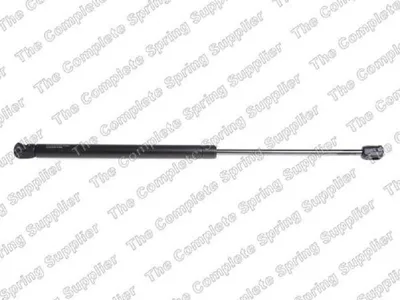 Image de Ressort à gaz, capot moteur LESJOFORS 8041402