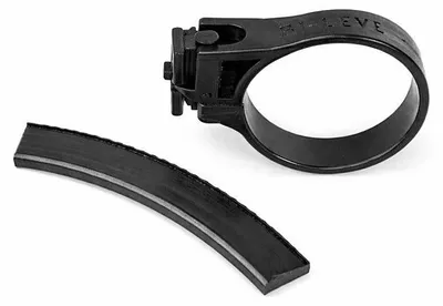 Image de Cat Eye Halter quick RS100W 1604990