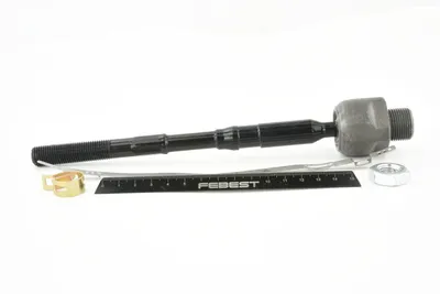 Produktbild von Febest 0222-J10F