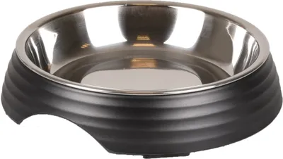 Image de Flamingo Bowl Cat 560622