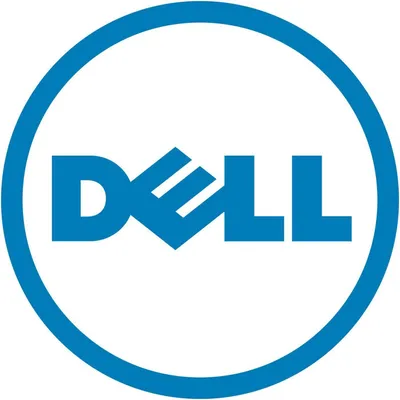 Produktbild von DELL CR72X, Akku, DELL
