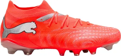 Immagine prodotto di scarpe Puma Future 9 Match B25810