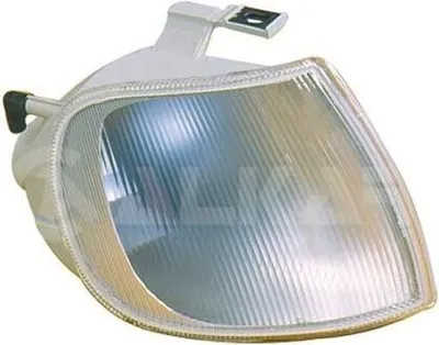 Produktbild von ALKAR 2101107 Blinker Blinkleuchte vorne Rechts für VW Polo Schrägheck (6N1) Polo Van Kasten / Schrägheck (6N1)