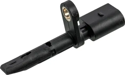 Produktbild von FEBI BILSTEIN ABS Sensor Raddrehzahl Vorne Links Vorne Rechts für AUDI A4 B9 Avant (8W5, 8WD) 181246