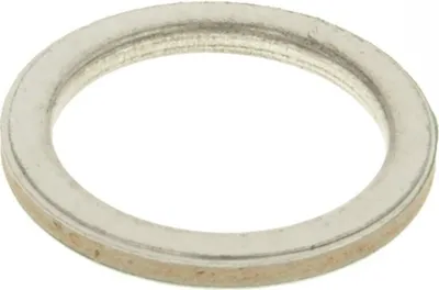 Zdjęcie produktu dla Uszczelka wydechu Naraku Uszczelka kolektora wydechowego 23x30x3mm