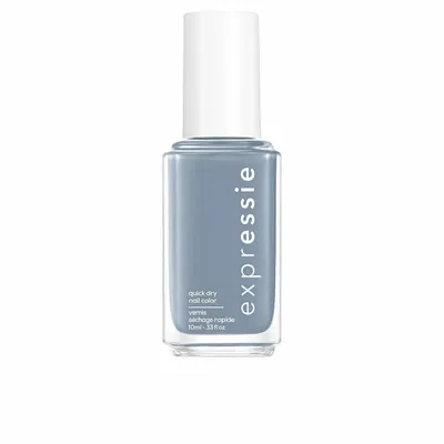 Immagine prodotto di Essie Expressie Nagellack 340 Air Dry 10ml