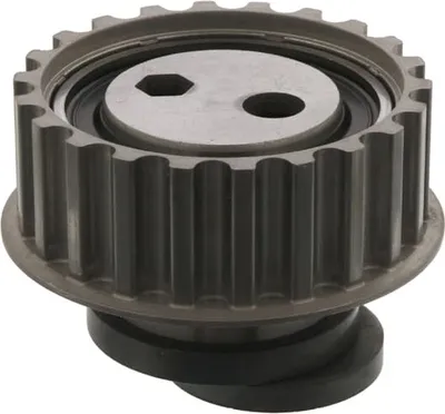 Produktbild von Febi Spannrolle Zahnriemen für BMW 3 5