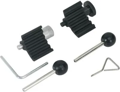 Produktbild von SEALEY Arretierdorn Nockenwelle VSE2358 für VW Golf VII Schrägheck (5G1, BQ1, BE1, BE2)