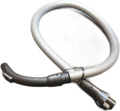 Immagine prodotto di Hoover Accessori per tubi flessibili Accessori per la pulizia dei pavimenti D158 robusto per aspirapolvere Ricambio