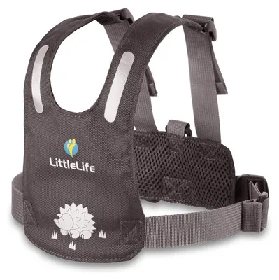 Immagine prodotto di LittleLife Sicurezza per bambini e neonati Cinghia e guinzaglio