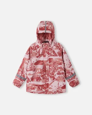 Immagine prodotto di Giubbotti Reima Koski 5100024A1127