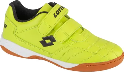 Produktbild von Schuhe Lotto Pacer 2600110K6311