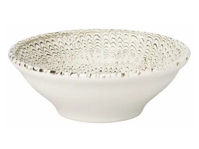 Produktbild von Thomas Lightbeige Müslischale 16 cm 11450-401934-15266 4012436540773