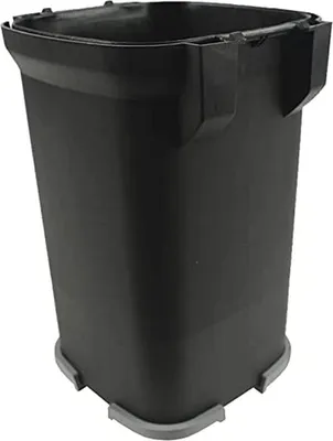 Obrázok produktu pre Filtračný pohár Fluval 207