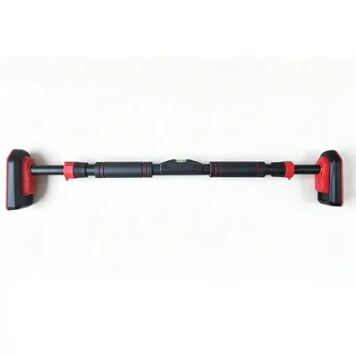 Produktbild von Fingertrainer - Hand- und Fingertrainer - Krafttraining - Brusttraining - Schwarz