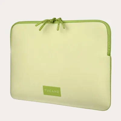 Obrázek produktu pro Tucano One, Pouzdro, 33 cm (13")