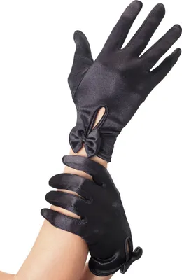 Obrázok produktu pre Smiffys Krátke nohavice BLACK BLACK BLACK