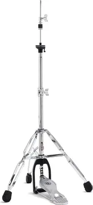 Obrázok produktu pre Gibraltar 5707 Stojan pre Hi-Hat