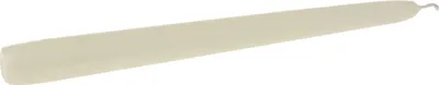 Produktbild von Duftkerze im Glas Vanilla Praline 79/65 mm, ca. 26 h