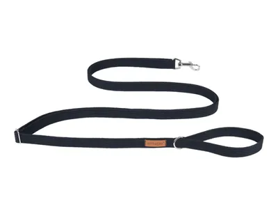 Image de Amiplay Leash 160-300/2Cm