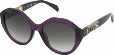 Zdjęcie produktu dla Damensonnenbrille All STOB90-550916 Ø 55 mm