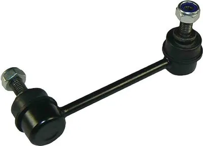 Produktbild von METZGER Koppelstange Stabilisator für HONDA CR-V II (RD) Hinten Links 53023013