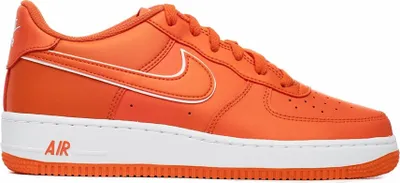 Obrázek produktu pro Nike Boty Air Force 1 GS, DX5805600