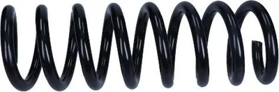 Produktbild von 2X Maxgear Feder Fahrwerksfeder Hinten