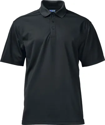 Obrázek produktu pro Projob 2040 FUNKTIONS-POLO PIQUÉ