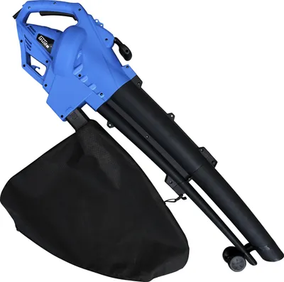 Produktbild von Laubsauger GLS 3000 VARIO