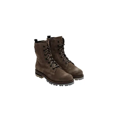 Produktbild von s.Oliver stiefel Damen Stiefel in , Größe 41