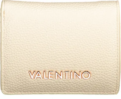 Immagine prodotto di VALENTINO BORSE DONNA BEIGE : Colore - Beige, Taglia - UNI Taglia: UNI Colore: Beige