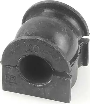 Produktbild von SKF Lagerbuchse Stabilisator VKDS 853005 für HONDA CR-V III (RE)