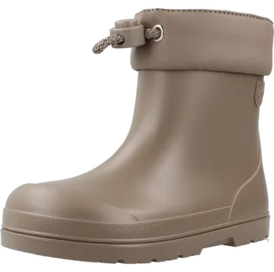 Produktbild von IGOR MENDI Beige