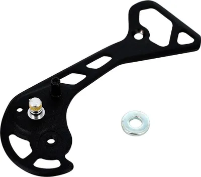 Image de Shimano Y5RT98080 GS Pièce détachée pour dérailleur