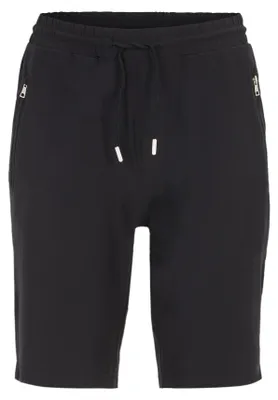 Produktbild von Joy ROMY Kurze Hose black 36