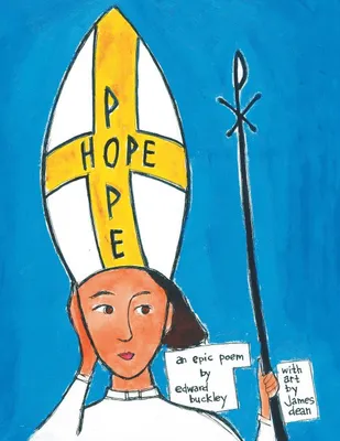 Produktbild von Pope Hope