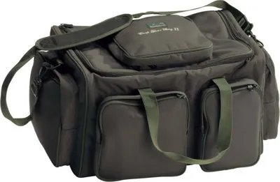 Obrázok produktu pre Anaconda taška Carp Gear Bag II