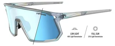 Produktbild von Tifosi Moab Mist (Clarion Blue Fototec)