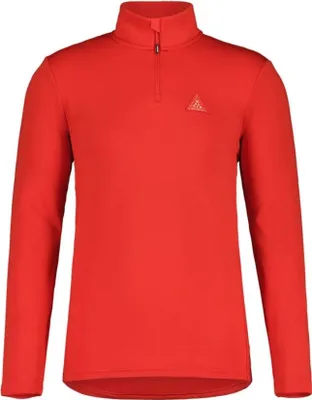 Obrázek produktu pro Trička Maloja Cesarm Mountain Fleece 3625518776