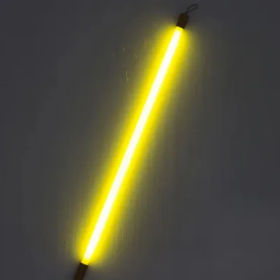 Obrázok produktu pre LED nástenná lampa so zástrčkou, Seletti Linea