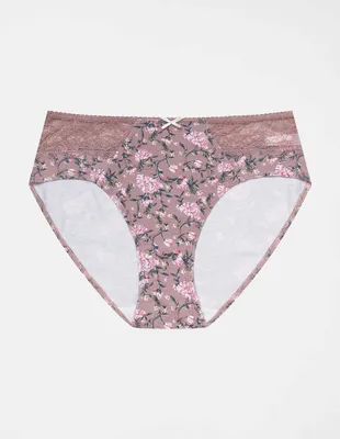 Productafbeelding van HENDERSON Damen slips, model Hally, 2-pack, maat S